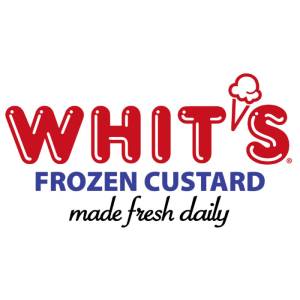 Whit\'s Frozen Custard