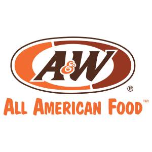 A&W