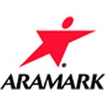 Aramark