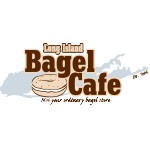 Bagel Cafe