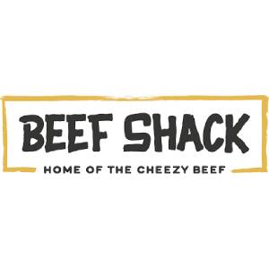 Beef Shack