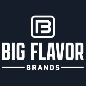 Big Flavor Brands