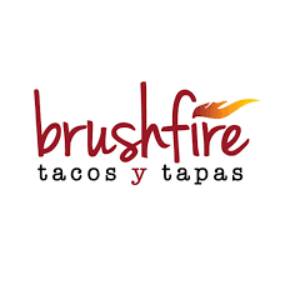 Brushfire