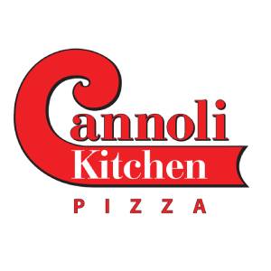 Cannoli Kitchen