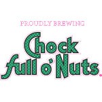 Chock Full o Nuts