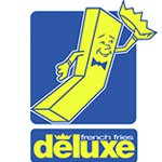 Deluxe