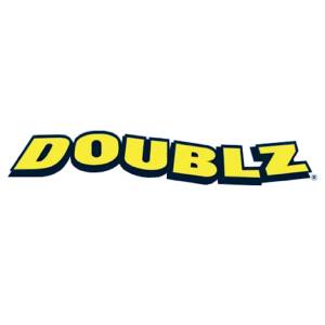 Doublz