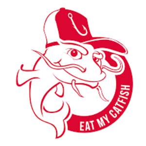 Eat My Catfish