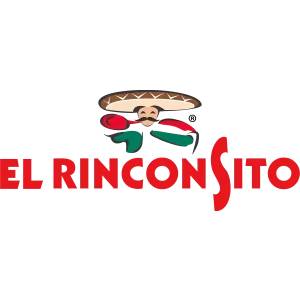 El Rinconsito