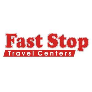 Fast Stop