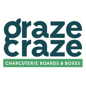 Graze Craze