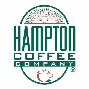 Hampton Coffee Comp