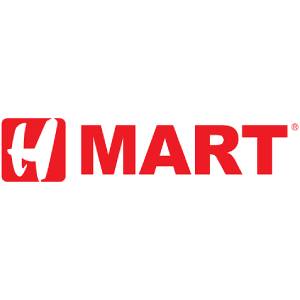 HMART