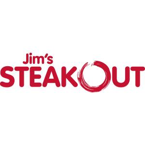 Jim\'s Steakout