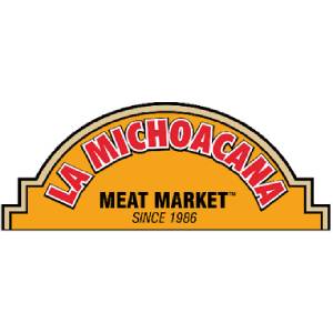 La Michocana