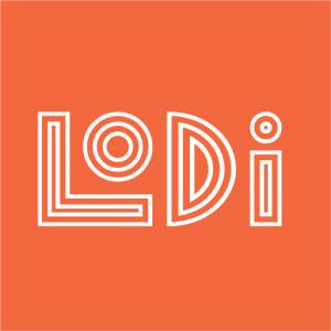 Lodi Coffee