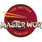 Masterwok