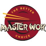 Masterwok