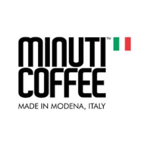 Minuti