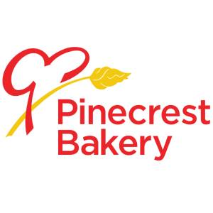 Pinecrest Bakery
