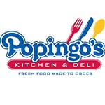 Popingos