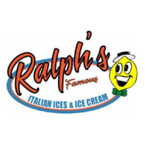 Ralph\'s Italian Ices