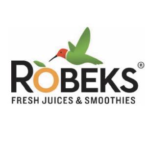 Robeks