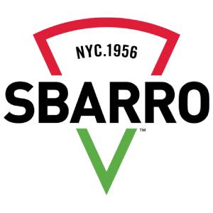 Sbarro