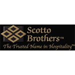 Scotto Bros