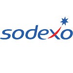 Sodexo