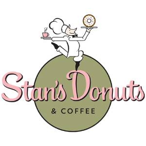 Stan\'s Donuts