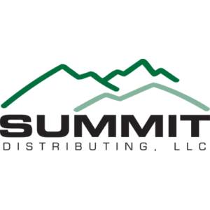Summit Dist