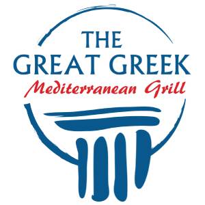 The Great Greek