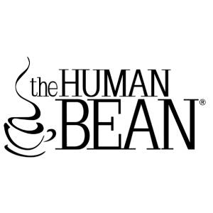 The Human Bean