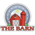 The Barn