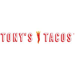 Tonys Tacos