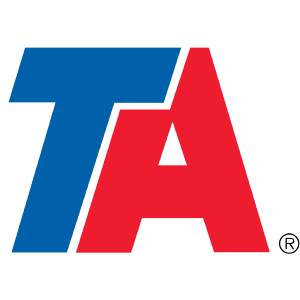 TravelCenters of America