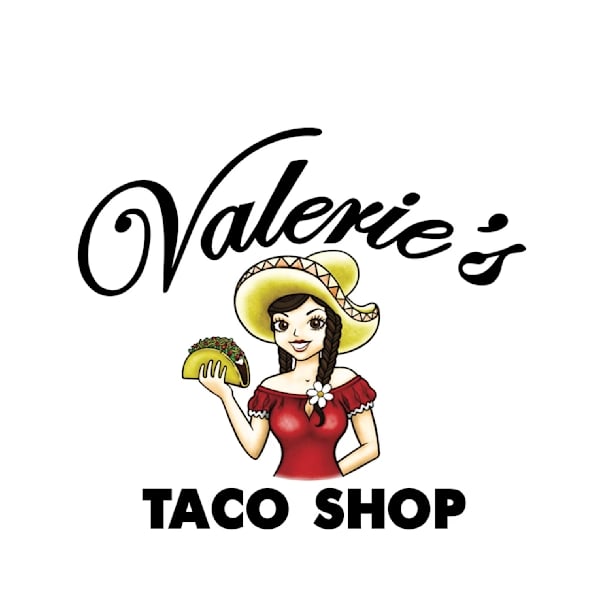Valerie\'s Taco Shop