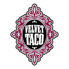 Velvet Tacos