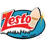 Zesto